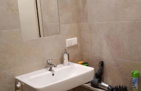 Gästeappartements Bierfässl - Foto 37