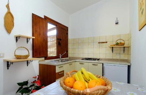 Casa Museddu - Foto 22