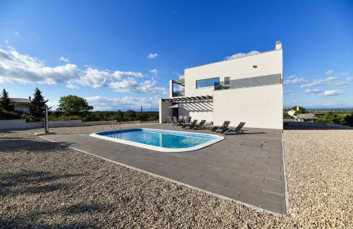 Villa Hedonist - Foto 44