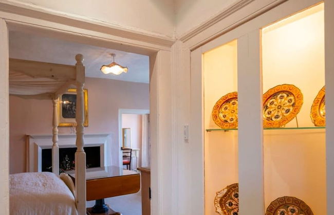 Bullocks Farm House in High Wycombe - Foto 26