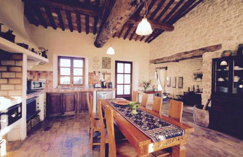 Villa Helios - Foto 8