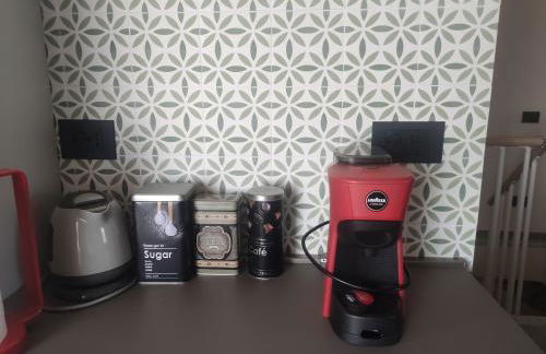 Vara House 1890, near Cinque Terre - Foto 17