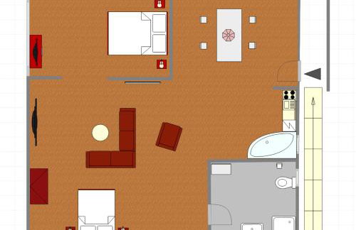 Villa Vesna Private Beach - Foto 37