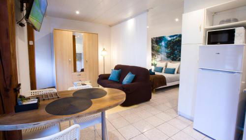 L'Eden, studio loft zen - Foto 2