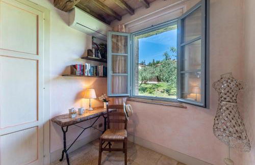 Fi-d895-gate0at - L Oliveta 6 - Foto 42