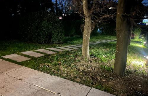 Casa Polimar Quattro - Foto 37