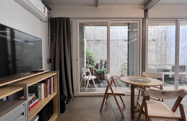 Mora Rocks - Foto 56