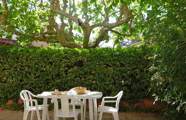 Les Jardins de Neptune - Photo 3