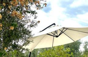 Villa Rita - Foto 19