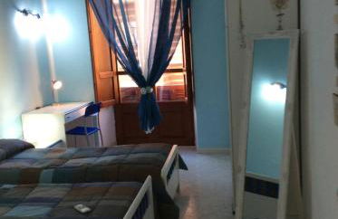 Alloggio privato Giunic - Foto 9