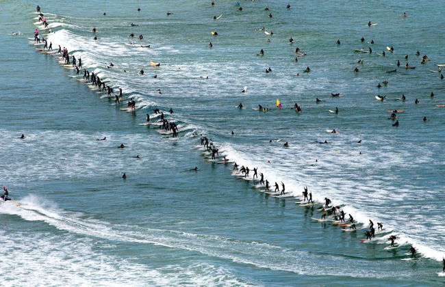 702 Canal Quays - Foto 24