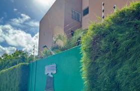 Apto Família Shopping Riomar - Photo 26