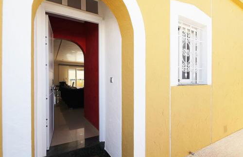 Agradable villa con piscina - Foto 18