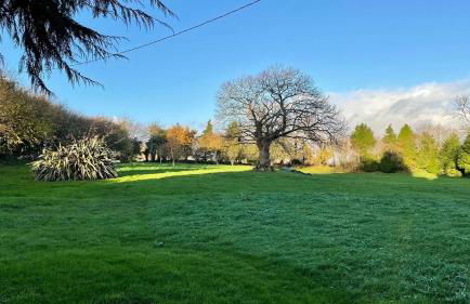 Lescoat-le petit paradis - Foto 8