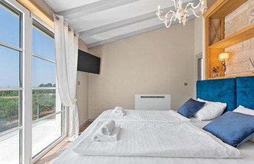 Villa Grivičić - Photo 32