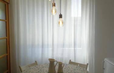 Gigio's Home Milan Apartment - Foto 3