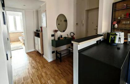 Casa Aniste - Foto 27