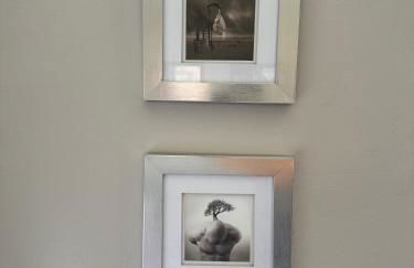 Wooster Square Gems - Foto 34