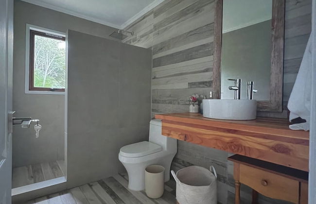 Hare Mahatu - Foto 15