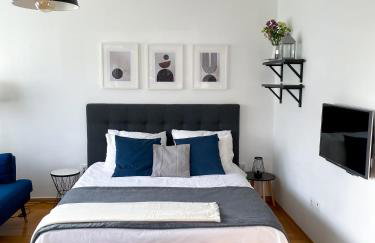 Apartman Welcome to Trešnjevka - Foto 10