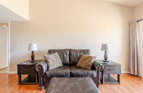 Condo with Golf Course & Camelback Mountain Views - Foto 10