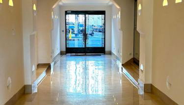 L'appartement Bleriot - Foto 4