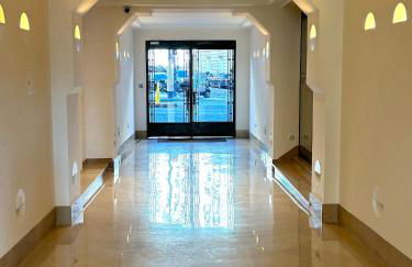 L'appartement Bleriot - Foto 4