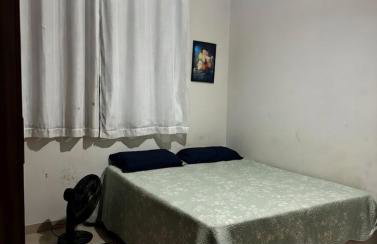 Casa Completa Próx ao Moto GP Goiânia 2026 - Foto 10