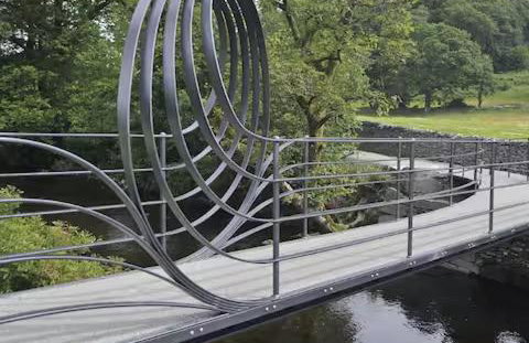 Ashdene Cottage with secure 'sun trap' garden - Foto 31