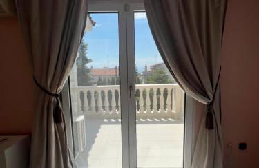 Panorama Hills Villa with Pool - Foto 31