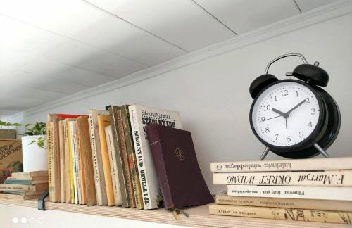 apartament BB - Foto 67