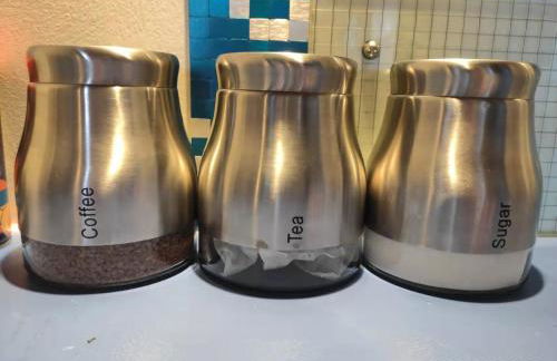 City Centre duplex 3rooms apartment with parking - Foto 40