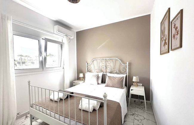 Villa Lilu 2 - Photo 15