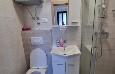 Sea Breeze - Foto 12