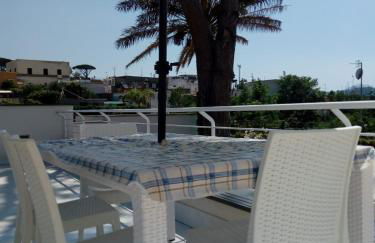 MARGIE'S HOUSE - Foto 13