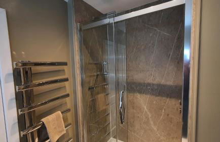 Dunperrogh, St Andrews - Foto 33