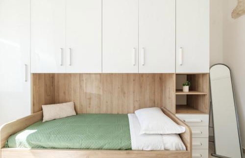 Modern Mediterranean Suite - Foto 29