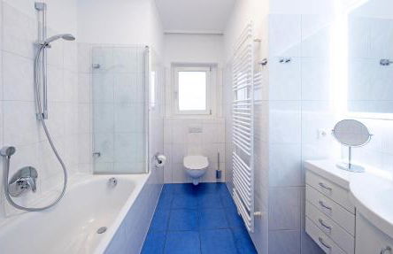 Villa Noho - Photo 41