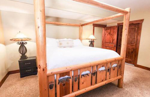 Lake View Horse Ranch - Foto 13