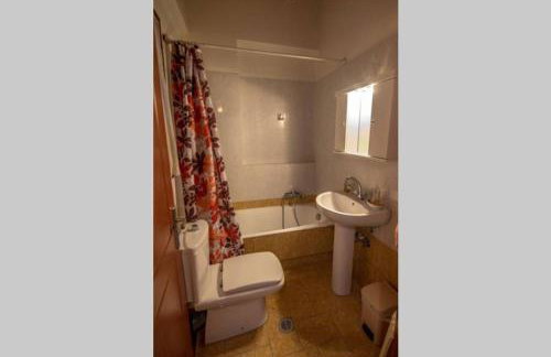 Kelly's Villa in Stoupa - Foto 11