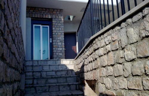 Le Camere Pinte - Foto 32