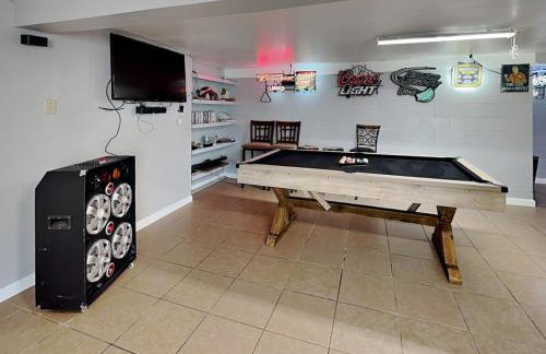Always 5 O'clock by Ryson Vacation Rentals - Foto 84