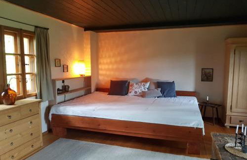 Berghütte Fürstenwalde - Foto 3