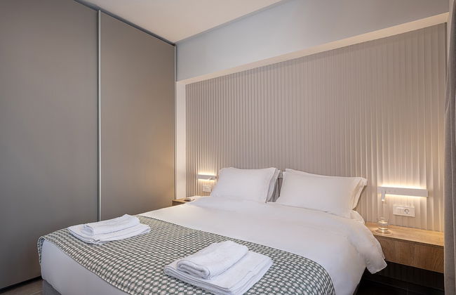 Casa D'Irene Apts - Foto 16