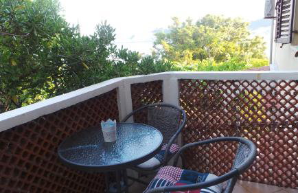 Apartments Andrea - Foto 34