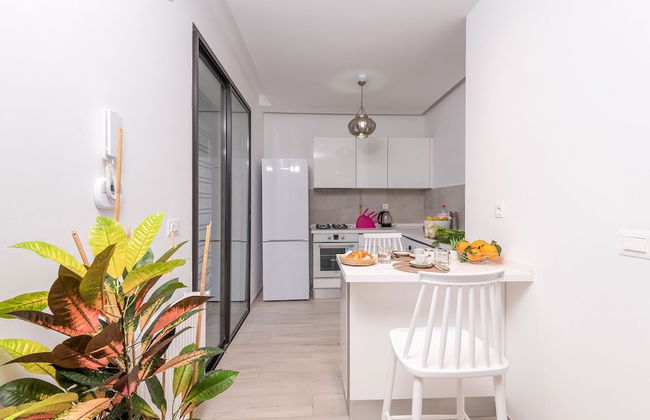 Le Rez De Jardin - Foto 7