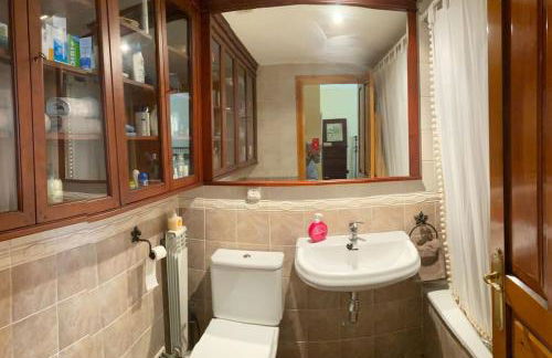 Casa Belius - Photo 29