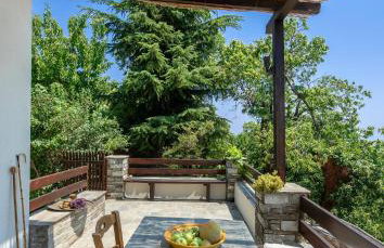 Kissos Experience - Foto 33