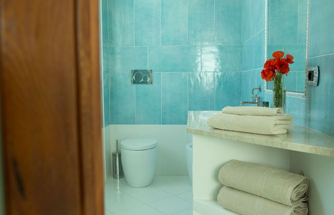 Tenuta Olive Alive - Foto 36