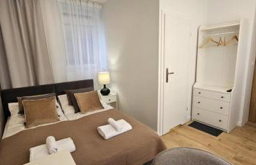 Apartamenty Natural - Foto 10